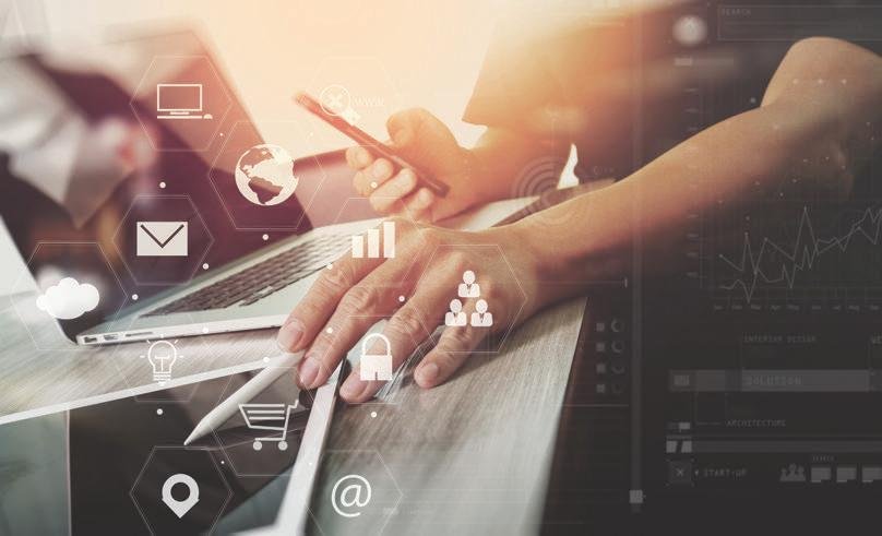 Why Every Website Needs a WordPress Maintenance Plan