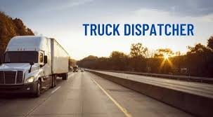dispatch services USA