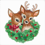 Why Should You Choose Bundle EmbroideryDesign Packs for Savings?