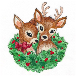 Why Should You Choose Bundle EmbroideryDesign Packs for Savings?