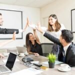 Web Development in Bareilly