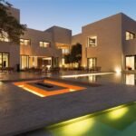 Houses for sale in Dubai