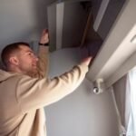 Essential Preparation Before Scheduling Ductless HVAC Installation