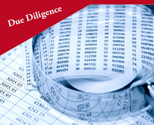 Audit & Assurance Services