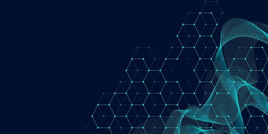 What Goes Into eCommerce AI Optimization Services: Content Optimization