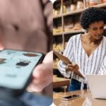 Think of eCommerce SEO as an Investment, Not an Expense