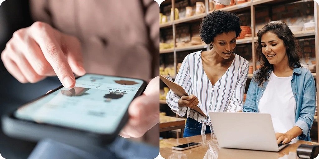 Think of eCommerce SEO as an Investment, Not an Expense