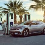 Best Electric Vehicles Near Me in USA — Top EVs in NY