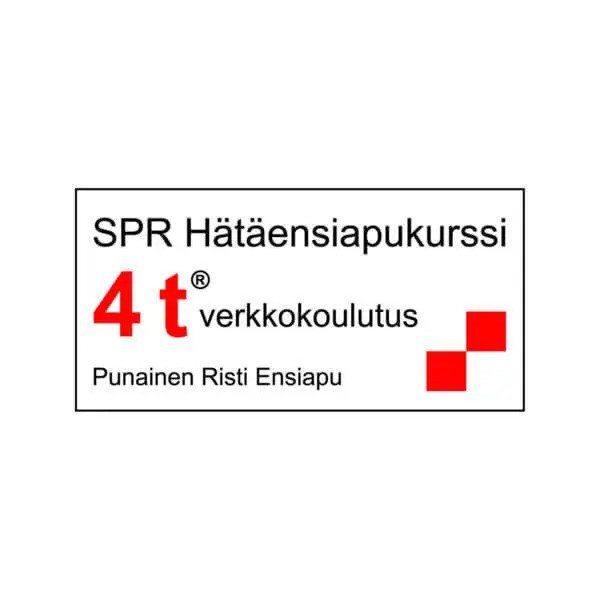 Näin valmistaudut Hätäensiapukurssille 4h – vinkit ja ohjeet