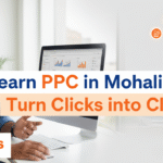 feeb1f04-164b-424b-a288-2fca38d05f3d