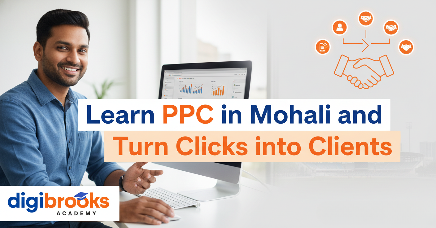 feeb1f04-164b-424b-a288-2fca38d05f3d