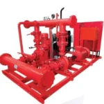 Auto Prime Pumps Manufacturers