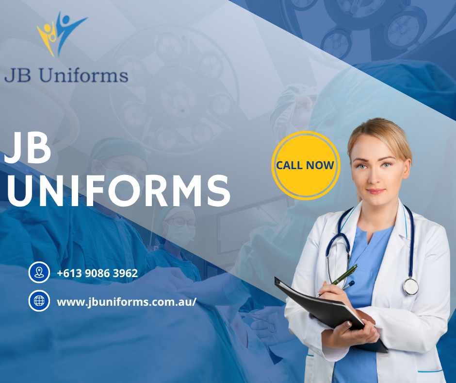 jb-uniforms