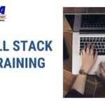 Full Stack Course in Noida