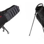 Getting Your Money’s Worth Out of Golf Bags for Sale