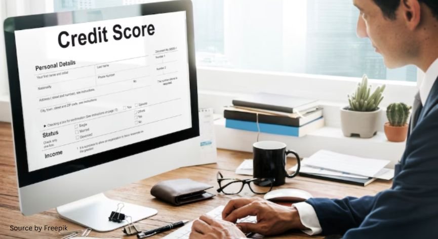 What Investing Options Hagerstown Banks Have to Offer to Local Residents?