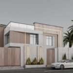 DHA Estate Lahore – The Modern Face of Luxury Living and Smart Investment