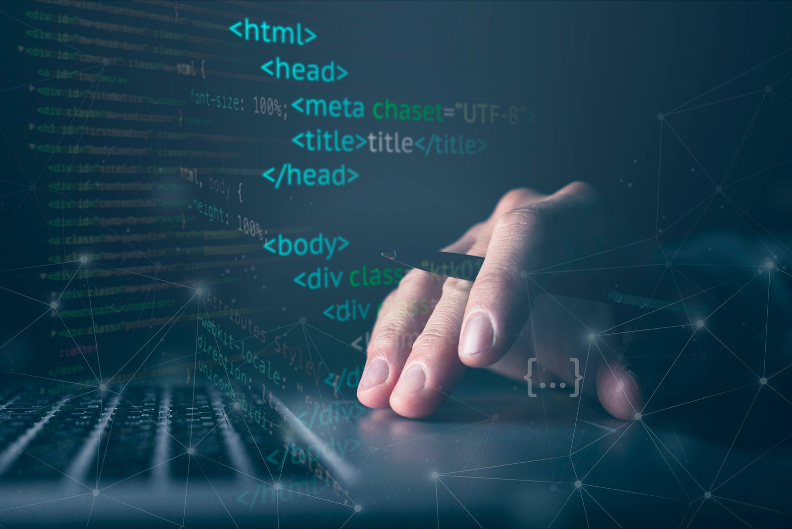 FinTech software developers in Australia
