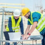 Construction Management