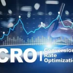Proven Conversion Rate Optimization Tactics That Work