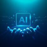 How eCommerce SEO Agencies Continue to Perform in the Era of AI