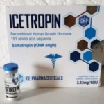 Hgh Supplement