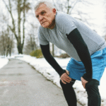 Winter Pollution and Joint Pain: Why Cold Weather Makes the Pain Worse