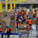 US Based Suppliers for Amazon: Reliable FBA Growth Partners