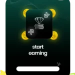 Zavo App