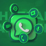 5 Key Benefits of WhatsApp Marketing for Businesses