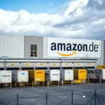 Amazon FBA Wholesale Guide to Boosting Profitable Sales Fast
