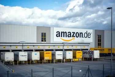 Amazon FBA Wholesale Guide to Boosting Profitable Sales Fast