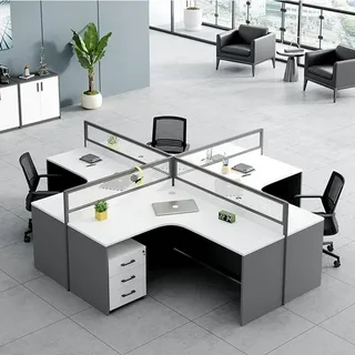 Importance Of Choosing The Right Office Chair