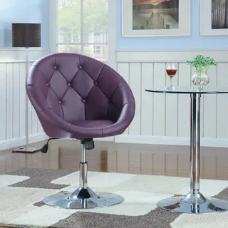 Introduction To Swivel Chair: Complete Guide