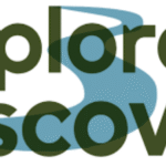 Exploring Career Opportunities: Your Guide to Auburn Jobs
