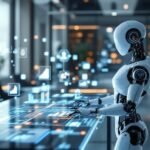 When Vision Meets Language: How Vision-Language Models Are Redefining Computer Vision in Manufacturing