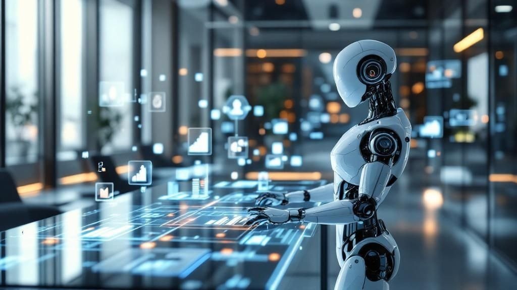 When Vision Meets Language: How Vision-Language Models Are Redefining Computer Vision in Manufacturing