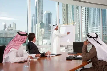 Understanding the Role of an Education Consultant in Dubai