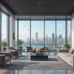 Commercial Property for Sale in Dubai: Types, Trends, and Market Insights