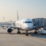 Understanding Air Freight Service in Dubai: A Complete Guide