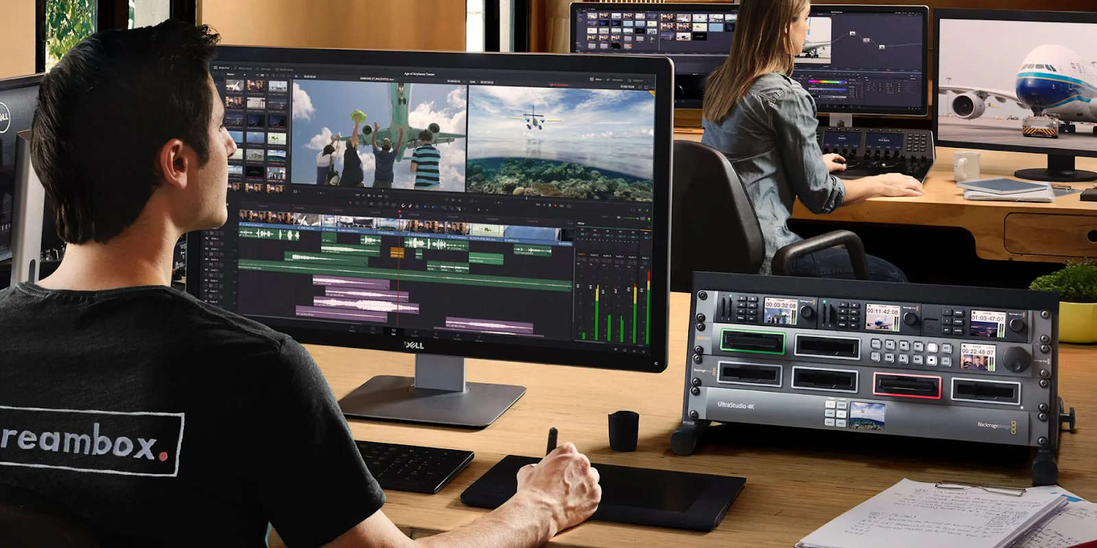 Social Media Videography: Strategies for Maximum Engagement