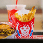 Wendy’s Menu with Prices 2025: Complete Guide to Every Item