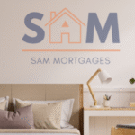 mortgage for contractors