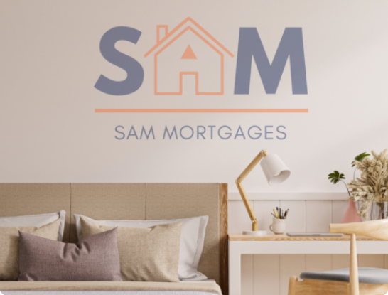 mortgage for contractors