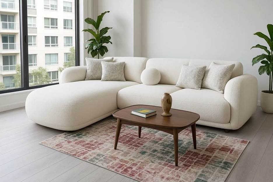 Sofa Sale Dubai – Affordable Sofas & Discounted Sets in UAE