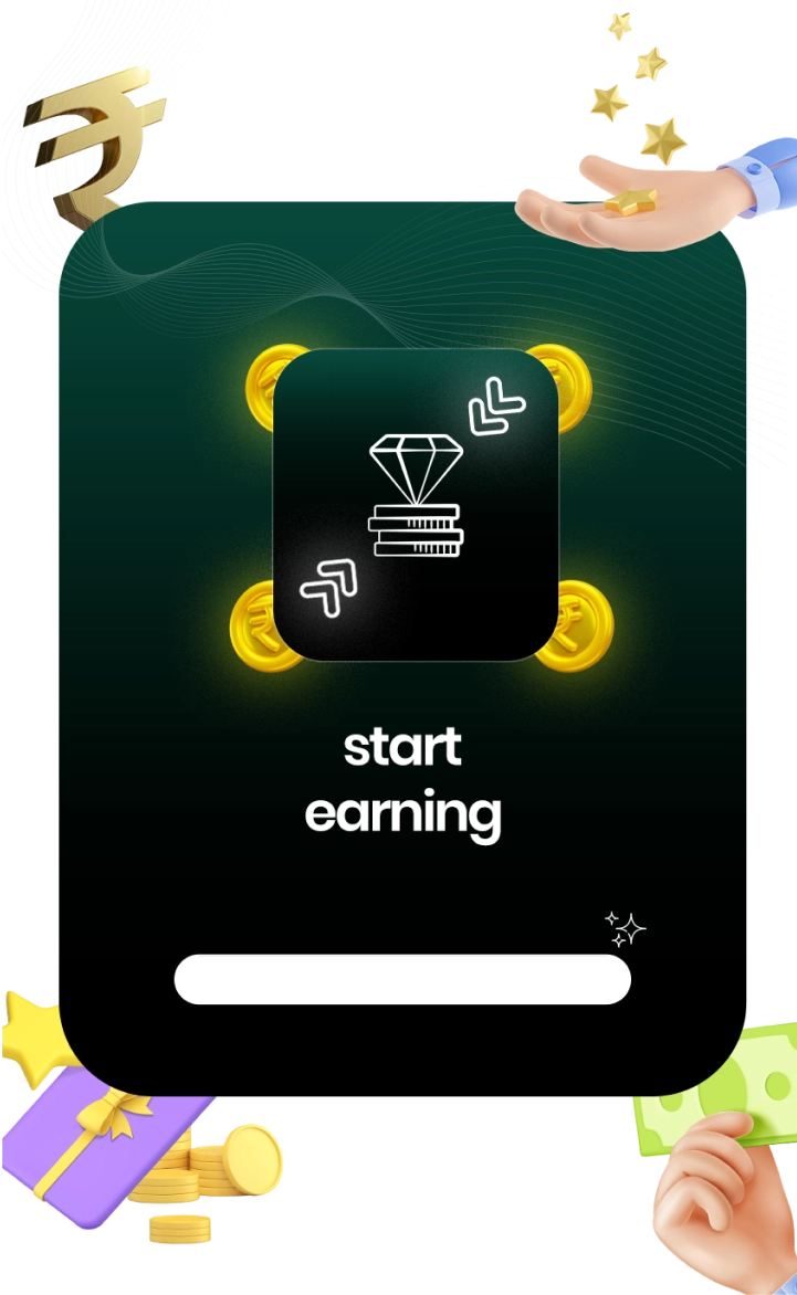 Zavo App
