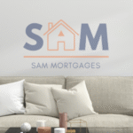 First time buyer mortgage UK