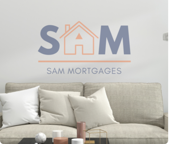 First time buyer mortgage UK