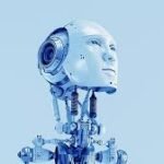 AI software development company in Australia