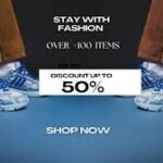 First Copy Shoes Cash on Delivery